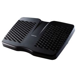 FELLOWES 8066001